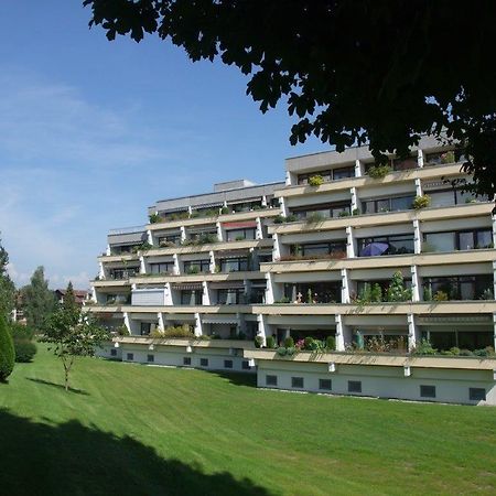 Ferienwohnung Kratzer Waltenhofen Bilik gambar