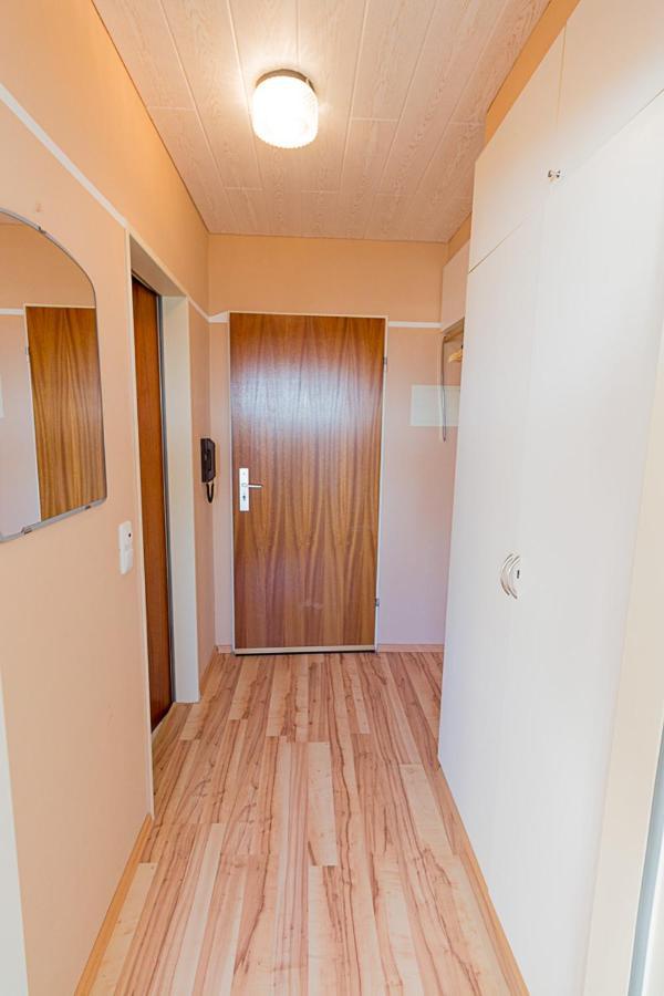 Ferienwohnung Kratzer Waltenhofen Luaran gambar