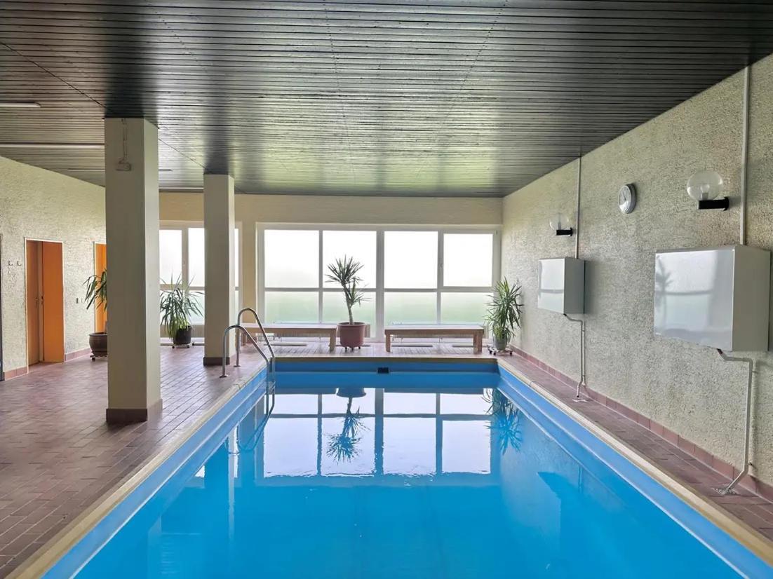 Ferienwohnung Kratzer Waltenhofen Luaran gambar